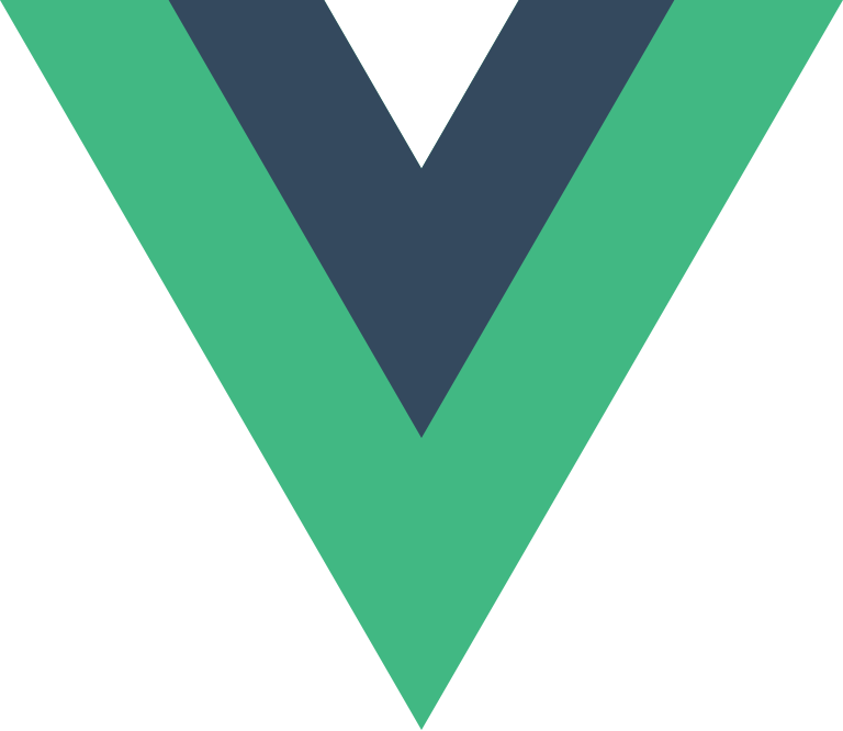 vuejs